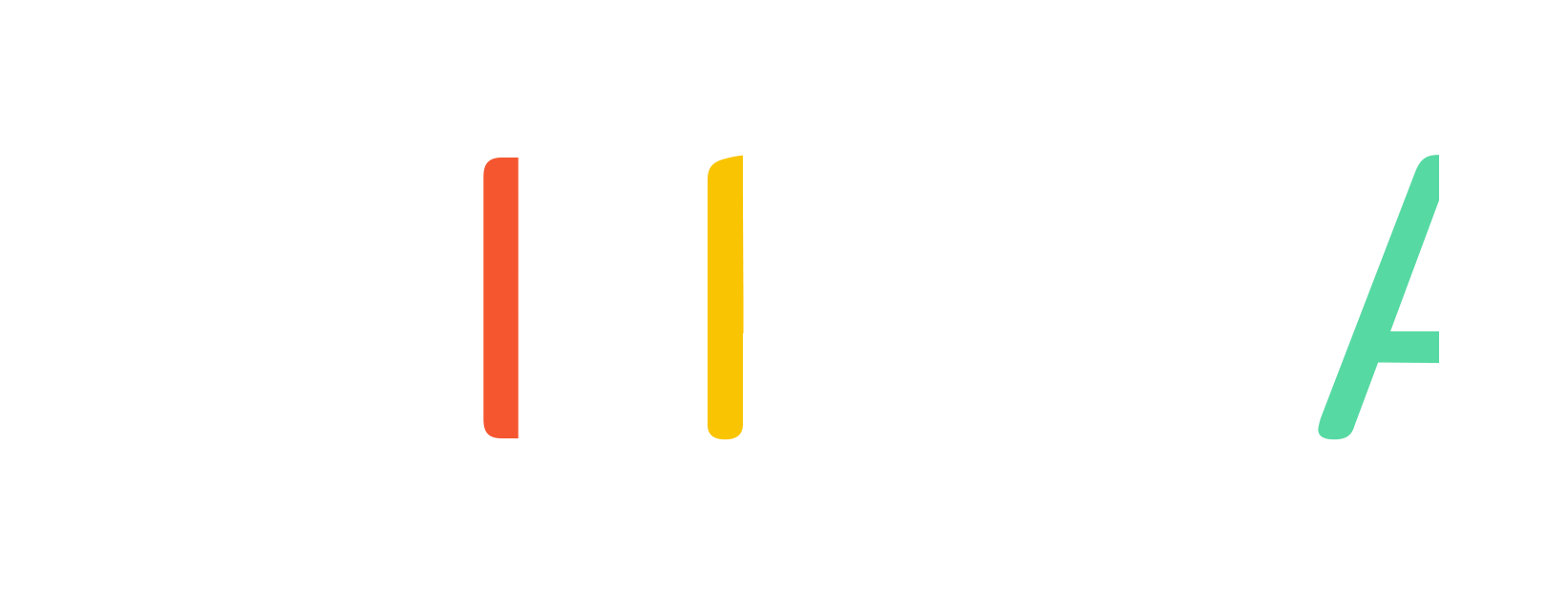 erica-logo